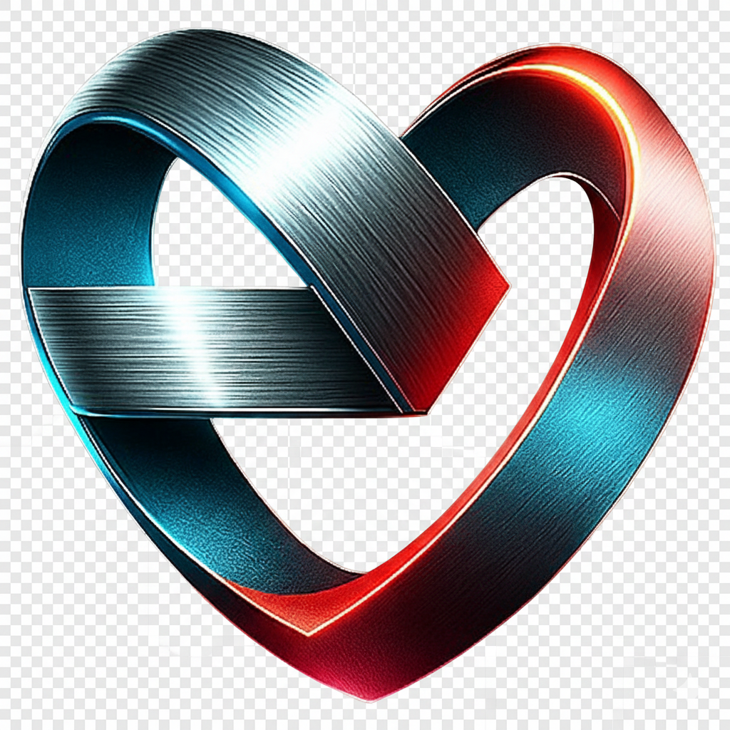 Echovestx